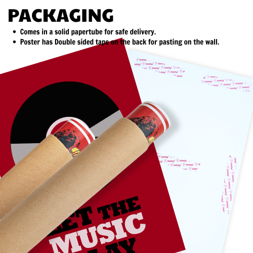 let's the music play poster, let's the music play wallpaper, Music Art work Poster Frame Let's Music Band Musical Instruments Framed Posters Photo Frames for wall decor Bedroom Dining Hall Kitchen Restraunt Cafe Restro Hotel Studio Canvas Paiinting, posters for wall posters for room decor, posters for bedroom, posters for wall decor, posters for room aesthetic, singers poster, singers posters for room