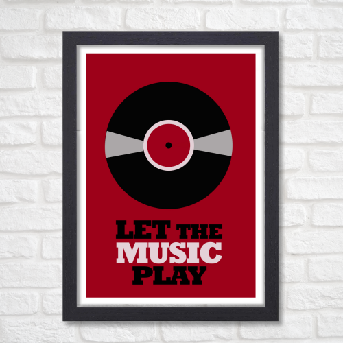 let's the music play poster, let's the music play wallpaper, Music Art work Poster Frame Let's Music Band Musical Instruments Framed Posters Photo Frames for wall decor Bedroom Dining Hall Kitchen Restraunt Cafe Restro Hotel Studio Canvas Paiinting, posters for wall posters for room decor, posters for bedroom, posters for wall decor, posters for room aesthetic, singers poster, singers posters for room
