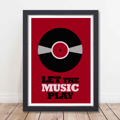 let's the music play poster, let's the music play wallpaper, Music Art work Poster Frame Let's Music Band Musical Instruments Framed Posters Photo Frames for wall decor Bedroom Dining Hall Kitchen Restraunt Cafe Restro Hotel Studio Canvas Paiinting, posters for wall posters for room decor, posters for bedroom, posters for wall decor, posters for room aesthetic, singers poster, singers posters for room