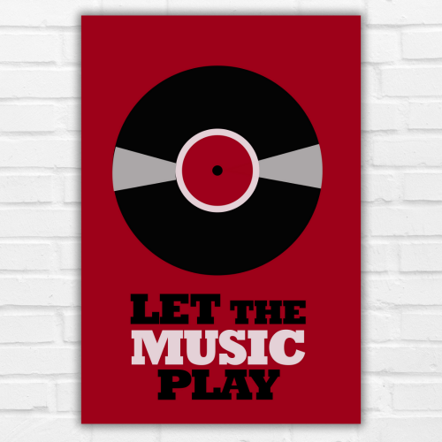 let's the music play poster, let's the music play wallpaper, Music Art work Poster Frame Let's Music Band Musical Instruments Framed Posters Photo Frames for wall decor Bedroom Dining Hall Kitchen Restraunt Cafe Restro Hotel Studio Canvas Paiinting, posters for wall posters for room decor, posters for bedroom, posters for wall decor, posters for room aesthetic, singers poster, singers posters for room
