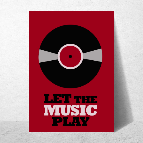 let's the music play poster, let's the music play wallpaper, Music Art work Poster Frame Let's Music Band Musical Instruments Framed Posters Photo Frames for wall decor Bedroom Dining Hall Kitchen Restraunt Cafe Restro Hotel Studio Canvas Paiinting, posters for wall posters for room decor, posters for bedroom, posters for wall decor, posters for room aesthetic, singers poster, singers posters for room