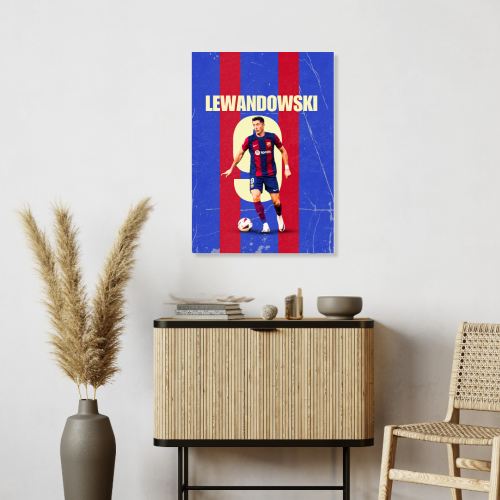 Lewandowski frame poster, Lewandowski frame poster design, Lewandowski poster, Lewandowski poster amazon, Lewandowski barcelona poster, Lewandowski signed poster, football posters Lewandowski, Lewandowski wall sticker, Lewandowski  wall poster, Lewandowski wall frame, Lewandowski wall frame photo, Lewandowski wall frame wallpaper, Robert Lewandowski Poster Frame Poland Footballer Framed Posters Football Player World Cup Sports soccer Players Artwork Canvas Painting Photo Frames wall decor for Livingroom 