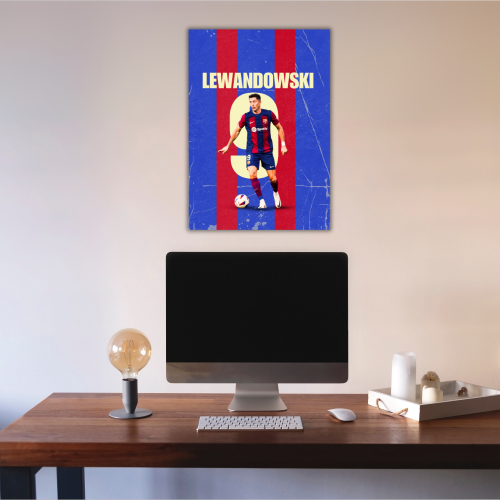 Robert Lewandowski Poster Frame Poland Footballer Framed Posters Football Player World Cup Sports soccer Players Artwork Canvas Painting Photo Frames wall decor for Livingroom restraunt cafe Boys room bedroom turf Home & Office Decoration, Robert Lewandowski poster, Robert Lewandowski photo, Robert Lewandowski image, Robert Lewandowski frames, Robert Lewandowski frame png, Lewandowski framed, Lewandowski frame, Lewandowski framed shirt, Lewandowski framed jersey, Lewandowski signed jersey framed, Lewandowsk
