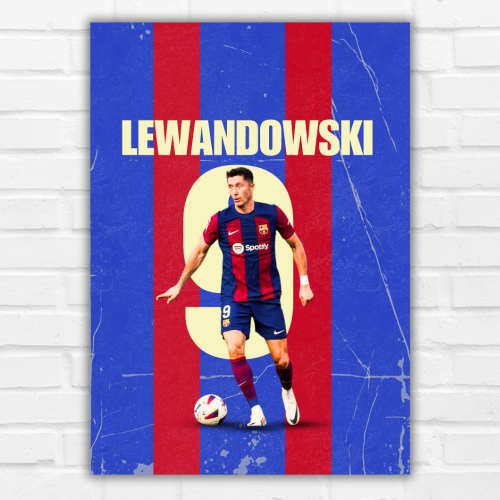 Robert Lewandowski Poster Frame Poland Footballer Framed Posters Football Player World Cup Sports soccer Players Artwork Canvas Painting Photo Frames wall decor for Livingroom restraunt cafe Boys room bedroom turf Home & Office Decoration, Robert Lewandowski poster, Robert Lewandowski photo, Robert Lewandowski image, Robert Lewandowski frames, Robert Lewandowski frame png, Lewandowski framed, Lewandowski frame, Lewandowski framed shirt, Lewandowski framed jersey, Lewandowski signed jersey framed, Lewandowsk