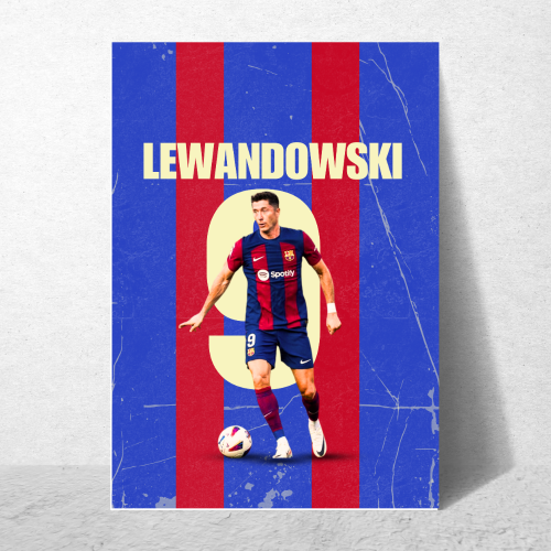 Robert Lewandowski Poster Frame Poland Footballer Framed Posters Football Player World Cup Sports soccer Players Artwork Canvas Painting Photo Frames wall decor for Livingroom restraunt cafe Boys room bedroom turf Home & Office Decoration, Robert Lewandowski poster, Robert Lewandowski photo, Robert Lewandowski image, Robert Lewandowski frames, Robert Lewandowski frame png, Lewandowski framed, Lewandowski frame, Lewandowski framed shirt, Lewandowski framed jersey, Lewandowski signed jersey framed, Lewandowsk