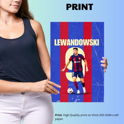 Robert Lewandowski Poster Frame Poland Footballer Framed Posters Football Player World Cup Sports soccer Players Artwork Canvas Painting Photo Frames wall decor for Livingroom restraunt cafe Boys room bedroom turf Home & Office Decoration, Robert Lewandowski poster, Robert Lewandowski photo, Robert Lewandowski image, Robert Lewandowski frames, Robert Lewandowski frame png, Lewandowski framed, Lewandowski frame, Lewandowski framed shirt, Lewandowski framed jersey, Lewandowski signed jersey framed, Lewandowsk