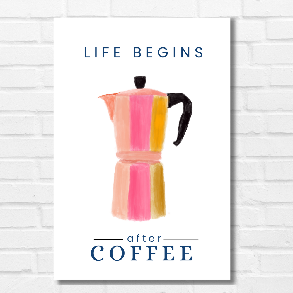 Coffee thing Quote Poster For Room Office Home wall Decoration Bedroom Hotel Living Gift Painting sticker wallpaper Hostel Restaurant Bar Cafe Hotel Wall Art, wall frame set for cafe, wall poster for cafe, poster frame for wall cafe, Photo Frames for Restraunt, Restraunt Quotes Photo Frame, Food Photo Frames for restraunt, Wall Frames for cafe Restraunt, Frames for Restraunt wall decor, Frames for restraunt wall, Photo Frames for restraunt wall decoration, am pm frame movie frame pop art framed poster frame