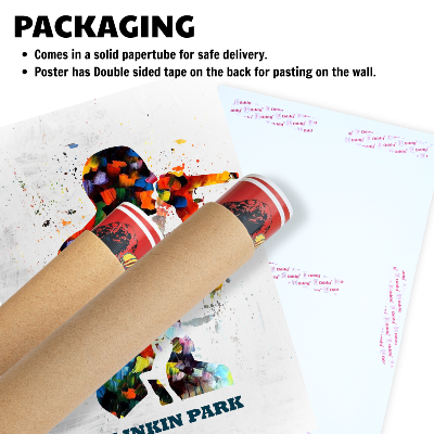 Linkin Park Poster Frame Rock Band Art work Logo Framed Posters Music Canvas Paintings Photo Frames for Wall Decor Bedroom Livingroom Dining hall Restraunt Cafe & Office walls Decoration, linkin park poster, linkin park poster framed, linkin park from zero, linkin park poster hybrid theory, linkin park poster meteora, linkin park wall poster, linkin park wallpaper, linkin park wall frame, linkin park wallpaper, linkin park wallpaper 4k, linkin park wall frame, linkin park picture frame, linkin park logo pos