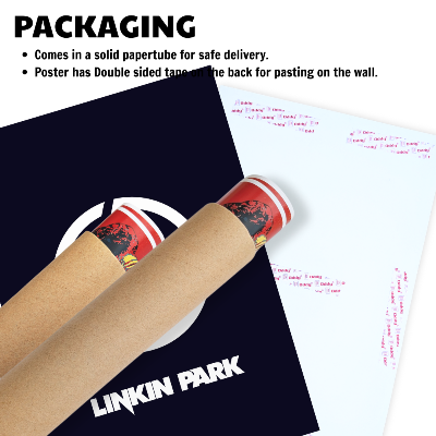 Linkin Park Poster Frame Rock Band Art work Logo Framed Posters Music Canvas Paintings Photo Frames for Wall Decor Bedroom Livingroom Dining hall Restraunt Cafe & Office walls Decoration, linkin park poster, linkin park poster framed, linkin park from zero, linkin park poster hybrid theory, linkin park poster meteora, linkin park wall poster, linkin park wallpaper, linkin park wall frame, linkin park wallpaper, linkin park wallpaper 4k, linkin park wall frame, linkin park picture frame, linkin park logo pos