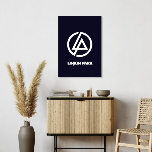 linkin park logo poster, Linkin Park Poster Frame Rock Band Art work Logo Framed Posters Music Canvas Paintings Photo Frames for Wall Decor Bedroom Livingroom Dining hall Restraunt Cafe & Office walls Decoration, linkin park poster, linkin park poster framed, linkin park from zero, linkin park poster hybrid theory, linkin park poster meteora, linkin park wall poster, linkin park wallpaper, linkin park wall frame, linkin park wallpaper, linkin park wallpaper 4k, linkin park wall frame, linkin park picture fr