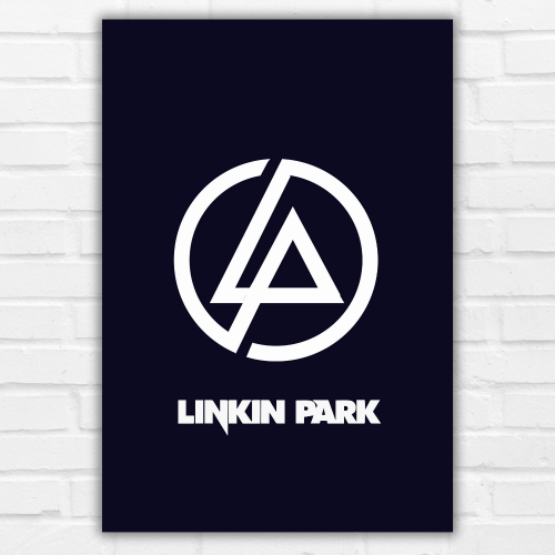 Linkin Park Poster Frame Rock Band Art work Logo Framed Posters Music Canvas Paintings Photo Frames for Wall Decor Bedroom Livingroom Dining hall Restraunt Cafe & Office walls Decoration, linkin park poster, linkin park poster framed, linkin park from zero, linkin park poster hybrid theory, linkin park poster meteora, linkin park wall poster, linkin park wallpaper, linkin park wall frame, linkin park wallpaper, linkin park wallpaper 4k, linkin park wall frame, linkin park picture frame, linkin park logo pos
