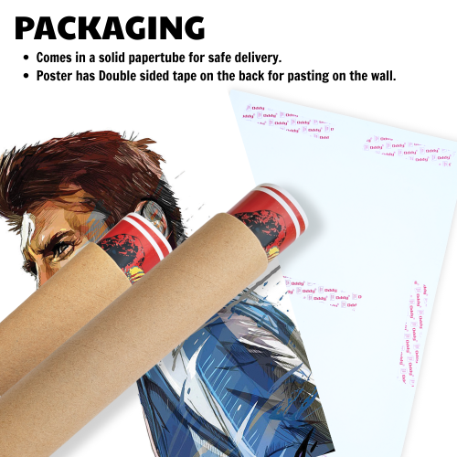 Lionel Messi Poster Frame Argentine footballer Framed Posters Game Sport Players Artwork Canvas Painting with Photo Frames for wall decor for Livingroom restraunt cafe Boys room bedroom turf Home & Office Decoration, Lionel Messi poster, Lionel Messi poster design, Lionel Messi poster framed, Lionel Messi poster nz, Lionel Messi poster barcelona, Lionel Messi poster Argentina, Lionel Messi poster 4k, Lionel Messi frame, Lionel Messi framed jersey, Lionel Messi framed poster, Lionel Messi framed picture lio