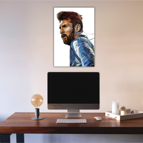 Lionel Messi signed framed jersey, Lionel Messi signed framed photo, Lionel Messi wall frame, lio messi frame photo, messi poster, messi poster for wall, messi poster, messi poster 4k, messi poster design, messi poster framed, messi poster pinterest, messi poster wallpaper, messi poster hd, messi frame, messi framed jersey, messi framed poster,  messi frame photo, messi frame for wall, messi framed signed, messi framed picture, Footballer poster, Footballer poster design, Footballer posters for wall, Lionel