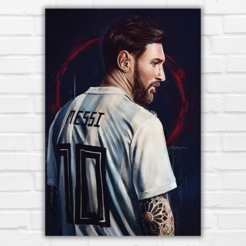 Lionel Messi signed framed jersey, Lionel Messi signed framed photo, Lionel Messi wall frame, lio messi frame photo, messi poster, messi poster for wall, messi poster, messi poster 4k, messi poster design, messi poster framed, messi poster pinterest, messi poster wallpaper, messi poster hd, messi frame, messi framed jersey, messi framed poster,  messi frame photo, messi frame for wall, messi framed signed, messi framed picture, Footballer poster, Footballer poster design, Footballer posters for wall, Lionel