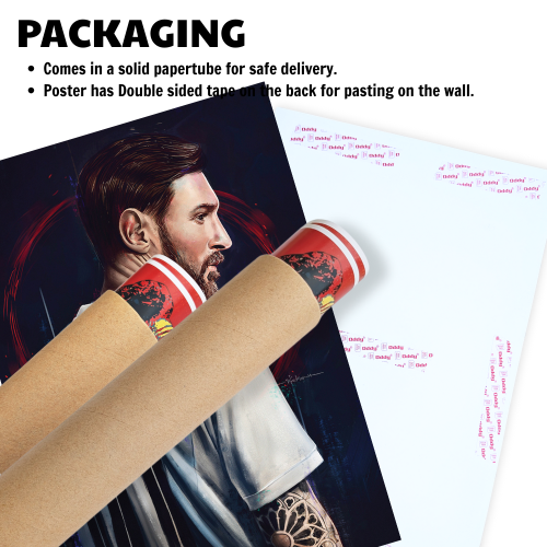 Lionel Messi Poster Frame Argentine footballer Framed Posters Game Sport Players Artwork Canvas Painting with Photo Frames for wall decor for Livingroom restraunt cafe Boys room bedroom turf Home & Office Decoration, Lionel Messi poster, Lionel Messi poster design, Lionel Messi poster framed, Lionel Messi poster nz, Lionel Messi poster barcelona, Lionel Messi poster Argentina, Lionel Messi poster 4k, Lionel Messi frame, Lionel Messi framed jersey, Lionel Messi framed poster, Lionel Messi framed picture lio