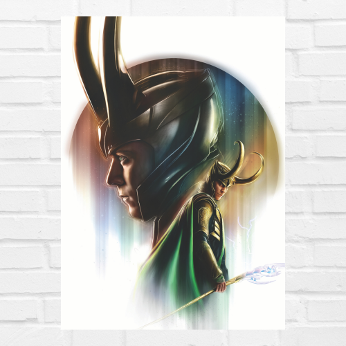 loki tv series poster, loki tv show poster,  loki tv poster, loki poster, loki poster season 2, loki poster 4k, loki poster one piece, loki poster season 1, loki poster ai, loki poster marvel, loki poster hd, loki poster believe, loki poster textless, loki season 2 poster, loki season 1 poster