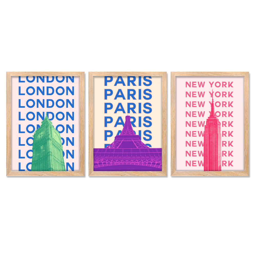 Boho Art Flower Paintings frame Posters Wall art, framed art prints, home decor, classic art decor, artistic wall decor, interior decoration, ready to hang art, Wall art, framed art prints, home decor, office decor, living room wall art