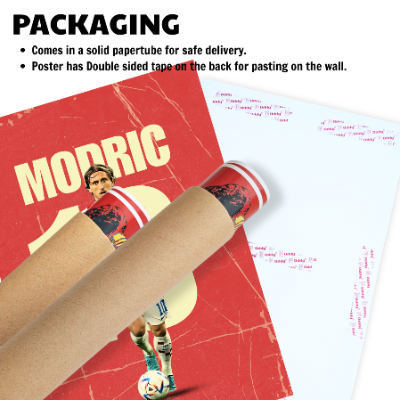 Luka Modric Poster Frame Professional Footballer Framed Posters World Cup Sports soccer Players Artwork Canvas Painting Photo Frames wall decor for Livingroom restraunt cafe Boys room bedroom turf Home & Office Decoration, luca modric poster, luca modric poster amazon,  luca modric croatia poster,  luca modric signed poster,  luca modric real madrid poster,  luca modric photo,posters de  luca modric,  luca modric wall art,  luca modric wall poster,  luca modric wall poster hd,  luca modric wall frame