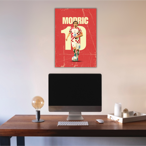  luca modric framed picture, luca modric frame, luca modric framed jersey, luca modric framed picture, luca modric framed game, luca modric frame poster design, luca modric frame posters, Luka Modric Poster Frame Professional Footballer Framed Posters World Cup Sports soccer Players Artwork Canvas Painting Photo Frames wall decor for Livingroom restraunt cafe Boys room bedroom turf Home & Office Decoration, luca modric poster, luca modric poster amazon,  luca modric croatia poster  luca modric signed poster