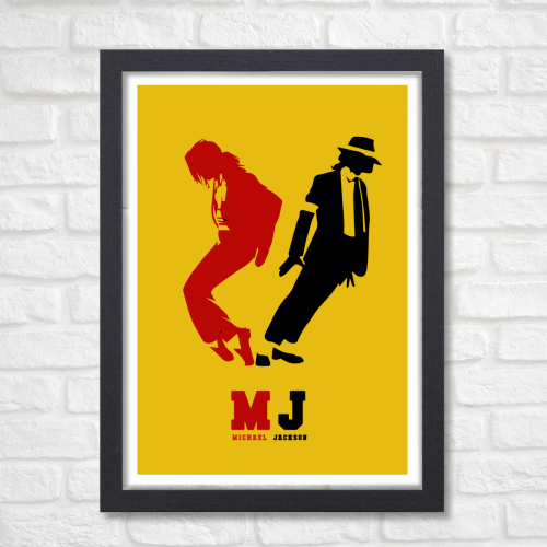 Michael Jackson Poster Frame Singer Art work Framed Posters Artist Dancer Painting Canvas Photo Frames for wall decor Restraunt Cafe Restro Hotel Livingroom Dining Hall Kitchen Bedroom Studio, michael jackson poster, michael jackson poster vintage, michael jackson poster framed, michael jackson poster hd, michael jackson wall decor, michael jackson poster, michael jackson wall poster, michael jackson wall art, michael jackson wall painting, michael jackson wall frame, michael jackson wall sticker
