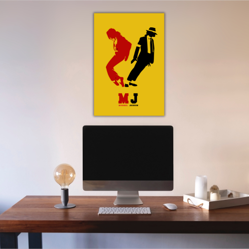 Michael Jackson Poster Frame Singer Art work Framed Posters Artist Dancer Painting Canvas Photo Frames for wall decor Restraunt Cafe Restro Hotel Livingroom Dining Hall Kitchen Bedroom Studio, michael jackson poster, michael jackson poster vintage, michael jackson poster framed, michael jackson poster hd, michael jackson wall decor, michael jackson poster, michael jackson wall poster, michael jackson wall art, michael jackson wall painting, michael jackson wall frame, michael jackson wall sticker