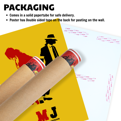 Michael Jackson Poster Frame Singer Art work Framed Posters Artist Dancer Painting Canvas Photo Frames for wall decor Restraunt Cafe Restro Hotel Livingroom Dining Hall Kitchen Bedroom Studio, michael jackson poster, michael jackson poster vintage, michael jackson poster framed, michael jackson poster hd, michael jackson wall decor, michael jackson poster, michael jackson wall poster, michael jackson wall art, michael jackson wall painting, michael jackson wall frame, michael jackson wall sticker