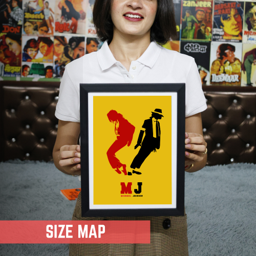 Michael Jackson Poster Frame Singer Art work Framed Posters Artist Dancer Painting Canvas Photo Frames for wall decor Restraunt Cafe Restro Hotel Livingroom Dining Hall Kitchen Bedroom Studio, michael jackson poster, michael jackson poster vintage, michael jackson poster framed, michael jackson poster hd, michael jackson wall decor, michael jackson poster, michael jackson wall poster, michael jackson wall art, michael jackson wall painting, michael jackson wall frame, michael jackson wall sticker
