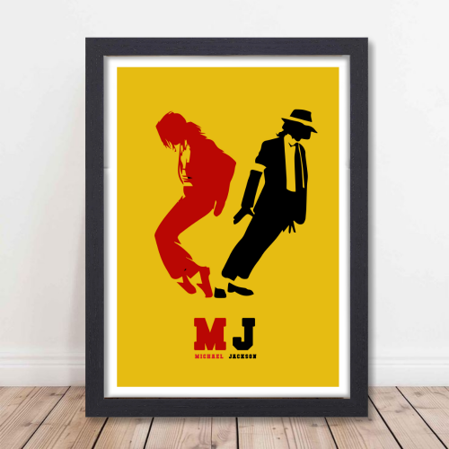 Michael Jackson Poster Frame Singer Art work Framed Posters Artist Dancer Painting Canvas Photo Frames for wall decor Restraunt Cafe Restro Hotel Livingroom Dining Hall Kitchen Bedroom Studio, michael jackson poster, michael jackson poster vintage, michael jackson poster framed, michael jackson poster hd, michael jackson wall decor, michael jackson poster, michael jackson wall poster, michael jackson wall art, michael jackson wall painting, michael jackson wall frame, michael jackson wall sticker