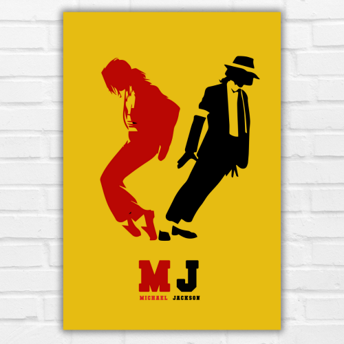 Michael Jackson Poster Frame Singer Art work Framed Posters Artist Dancer Painting Canvas Photo Frames for wall decor Restraunt Cafe Restro Hotel Livingroom Dining Hall Kitchen Bedroom Studio, michael jackson poster, michael jackson poster vintage, michael jackson poster framed, michael jackson poster hd, michael jackson wall decor, michael jackson poster, michael jackson wall poster, michael jackson wall art, michael jackson wall painting, michael jackson wall frame, michael jackson wall sticker