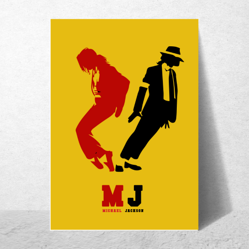 Michael Jackson Poster Frame Singer Art work Framed Posters Artist Dancer Painting Canvas Photo Frames for wall decor Restraunt Cafe Restro Hotel Livingroom Dining Hall Kitchen Bedroom Studio, michael jackson poster, michael jackson poster vintage, michael jackson poster framed, michael jackson poster hd, michael jackson wall decor, michael jackson poster, michael jackson wall poster, michael jackson wall art, michael jackson wall painting, michael jackson wall frame, michael jackson wall sticker