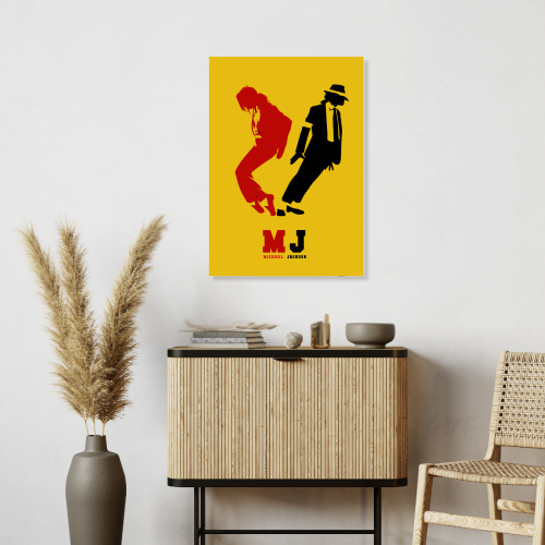 Michael Jackson Poster Frame Singer Art work Framed Posters Artist Dancer Painting Canvas Photo Frames for wall decor Restraunt Cafe Restro Hotel Livingroom Dining Hall Kitchen Bedroom Studio, michael jackson poster, michael jackson poster vintage, michael jackson poster framed, michael jackson poster hd, michael jackson wall decor, michael jackson poster, michael jackson wall poster, michael jackson wall art, michael jackson wall painting, michael jackson wall frame, michael jackson wall sticker