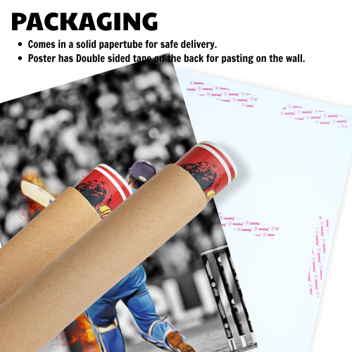 ms dhoni frame for wall, ms dhoni frame, ms dhoni frame with signature, ms dhoni frame for table, ms dhoni photo frame for wall, ms dhoni photo framed poster, ms dhoni frame keep going, ms dhoni photo frame for wall big size, ms dhoni photo frame, dhoni frame, dhoni photo frame, dhoni frame for wall, dhoni wall frame, dhoni framed poster, Indian cricket player poster, cricket players poster, cricket players posters for wall, cricket players frame, ms dhoni collage kit set of 32