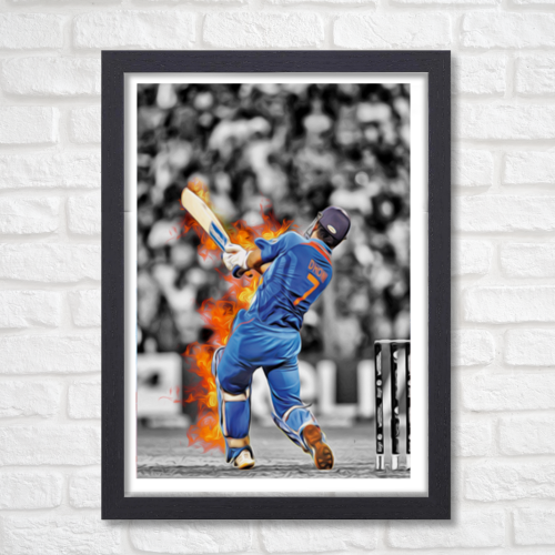 ms dhoni frame for wall, ms dhoni frame, ms dhoni frame with signature, ms dhoni frame for table, ms dhoni photo frame for wall, ms dhoni photo framed poster, ms dhoni frame keep going, ms dhoni photo frame for wall big size, ms dhoni photo frame, dhoni frame, dhoni photo frame, dhoni frame for wall, dhoni wall frame, dhoni framed poster, Indian cricket player poster, cricket players poster, cricket players posters for wall, cricket players frame, ms dhoni collage kit set of 32