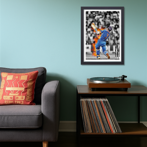 ms dhoni frame for wall, ms dhoni frame, ms dhoni frame with signature, ms dhoni frame for table, ms dhoni photo frame for wall, ms dhoni photo framed poster, ms dhoni frame keep going, ms dhoni photo frame for wall big size, ms dhoni photo frame, dhoni frame, dhoni photo frame, dhoni frame for wall, dhoni wall frame, dhoni framed poster, Indian cricket player poster, cricket players poster, cricket players posters for wall, cricket players frame, ms dhoni collage kit set of 32