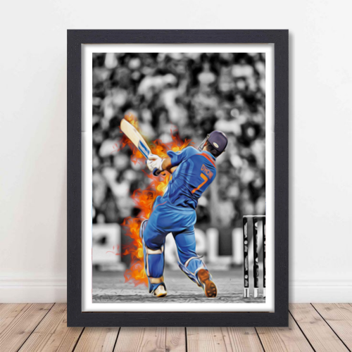 ms dhoni frame for wall, ms dhoni frame, ms dhoni frame with signature, ms dhoni frame for table, ms dhoni photo frame for wall, ms dhoni photo framed poster, ms dhoni frame keep going, ms dhoni photo frame for wall big size, ms dhoni photo frame, dhoni frame, dhoni photo frame, dhoni frame for wall, dhoni wall frame, dhoni framed poster, Indian cricket player poster, cricket players poster, cricket players posters for wall, cricket players frame, ms dhoni collage kit set of 32