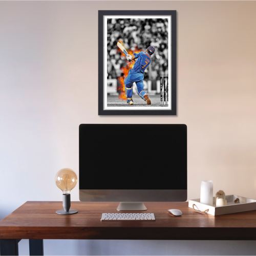 ms dhoni frame for wall, ms dhoni frame, ms dhoni frame with signature, ms dhoni frame for table, ms dhoni photo frame for wall, ms dhoni photo framed poster, ms dhoni frame keep going, ms dhoni photo frame for wall big size, ms dhoni photo frame, dhoni frame, dhoni photo frame, dhoni frame for wall, dhoni wall frame, dhoni framed poster, Indian cricket player poster, cricket players poster, cricket players posters for wall, cricket players frame, ms dhoni collage kit set of 32