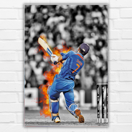 Ms Dhoni Poster, Ms dhoni posters for wall, Ms dhoni poster CSK, Ms dhoni poster frame, Ms dhoni poster 3d, Ms dhoni poster set, Ms dhoni poster large, Ms dhoni poster keep going, Ms dhoni poster landscape, Ms dhoni poster for wall premium, dhoni poster, dhoni posters for wall, dhoni poster with frame, dhoni poster combo, dhoni poster set, dhoni poster for room, dhoni poster CSK, Mahi poster, mahendra singh dhoni poster, mahendra singh dhoni photo frame, mahendra singh dhoni photo
