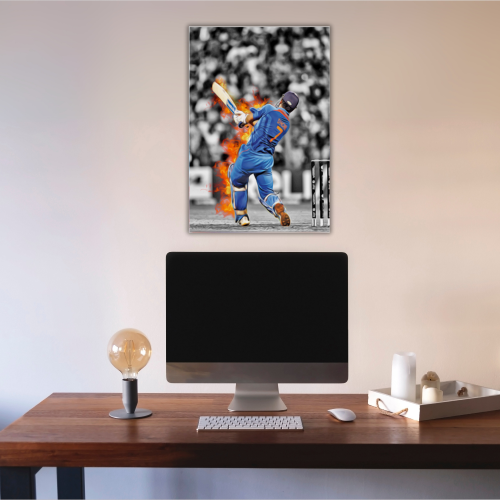 Ms Dhoni Poster, Ms dhoni posters for wall, Ms dhoni poster CSK, Ms dhoni poster frame, Ms dhoni poster 3d, Ms dhoni poster set, Ms dhoni poster large, Ms dhoni poster keep going, Ms dhoni poster landscape, Ms dhoni poster for wall premium, dhoni poster, dhoni posters for wall, dhoni poster with frame, dhoni poster combo, dhoni poster set, dhoni poster for room, dhoni poster CSK, Mahi poster, mahendra singh dhoni poster, mahendra singh dhoni photo frame, mahendra singh dhoni photo