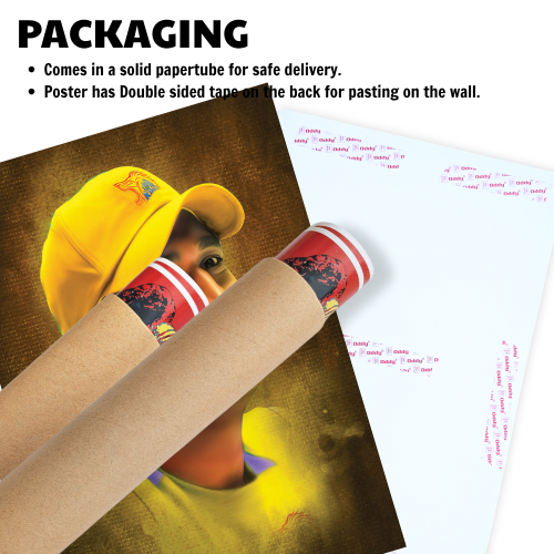 MS Dhoni Poster Frame Mahi Wall Framed Posters Mahendra Singh Dhoni Motivational Quotes Photo Frames For Room Wall Decoration, Living Room Bedroom Boys Gift Fan| Cricket Lover Cricketers Wall Decor Ms Dhoni Poster, Ms dhoni posters for wall, Ms dhoni poster CSK, Ms dhoni poster frame, Ms dhoni poster 3d, Ms dhoni poster set, Ms dhoni poster large, Ms dhoni poster keep going, Ms dhoni poster landscape, Ms dhoni poster for wall premium, dhoni poster, dhoni posters for wall, dhoni poster with frame