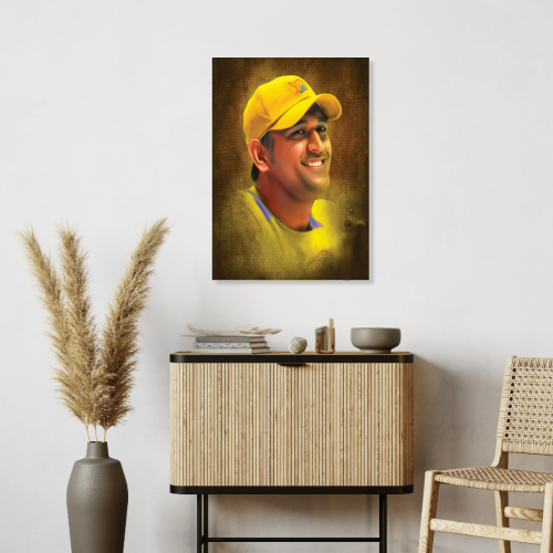 MS Dhoni Poster Frame Mahi Wall Framed Posters Mahendra Singh Dhoni Motivational Quotes Photo Frames For Room Wall Decoration, Living Room Bedroom Boys Gift Fan| Cricket Lover Cricketers Wall Decor Ms Dhoni Poster, Ms dhoni posters for wall, Ms dhoni poster CSK, Ms dhoni poster frame, Ms dhoni poster 3d, Ms dhoni poster set, Ms dhoni poster large, Ms dhoni poster keep going, Ms dhoni poster landscape, Ms dhoni poster for wall premium, dhoni poster, dhoni posters for wall, dhoni poster with frame