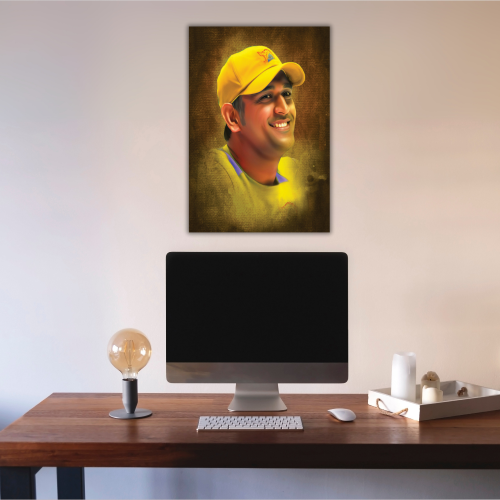 MS Dhoni Poster Frame Mahi Wall Framed Posters Mahendra Singh Dhoni Motivational Quotes Photo Frames For Room Wall Decoration, Living Room Bedroom Boys Gift Fan| Cricket Lover Cricketers Wall Decor Ms Dhoni Poster, Ms dhoni posters for wall, Ms dhoni poster CSK, Ms dhoni poster frame, Ms dhoni poster 3d, Ms dhoni poster set, Ms dhoni poster large, Ms dhoni poster keep going, Ms dhoni poster landscape, Ms dhoni poster for wall premium, dhoni poster, dhoni posters for wall, dhoni poster with frame