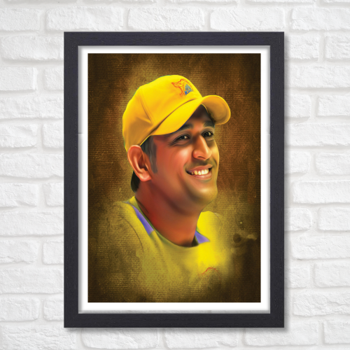 MS Dhoni Poster Frame Mahi Wall Framed Posters Mahendra Singh Dhoni Motivational Quotes Photo Frames For Room Wall Decoration, Living Room Bedroom Boys Gift Fan| Cricket Lover Cricketers Wall Decor Ms Dhoni Poster, Ms dhoni posters for wall, Ms dhoni poster CSK, Ms dhoni poster frame, Ms dhoni poster 3d, Ms dhoni poster set, Ms dhoni poster large, Ms dhoni poster keep going, Ms dhoni poster landscape, Ms dhoni poster for wall premium, dhoni poster, dhoni posters for wall, dhoni poster with frame