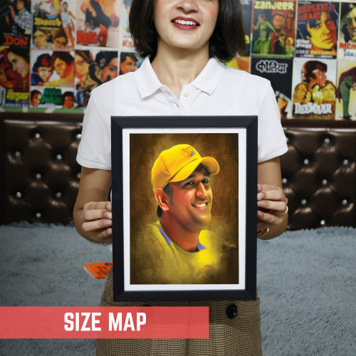 MS Dhoni Poster Frame Mahi Wall Framed Posters Mahendra Singh Dhoni Motivational Quotes Photo Frames For Room Wall Decoration, Living Room Bedroom Boys Gift Fan| Cricket Lover Cricketers Wall Decor Ms Dhoni Poster, Ms dhoni posters for wall, Ms dhoni poster CSK, Ms dhoni poster frame, Ms dhoni poster 3d, Ms dhoni poster set, Ms dhoni poster large, Ms dhoni poster keep going, Ms dhoni poster landscape, Ms dhoni poster for wall premium, dhoni poster, dhoni posters for wall, dhoni poster with frame