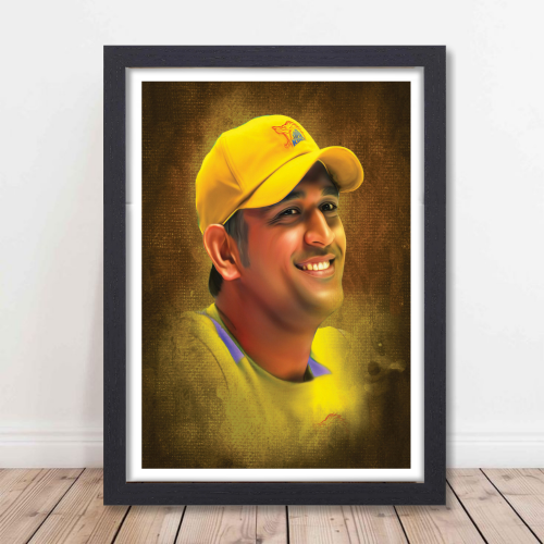 MS Dhoni Poster Frame Mahi Wall Framed Posters Mahendra Singh Dhoni Motivational Quotes Photo Frames For Room Wall Decoration, Living Room Bedroom Boys Gift Fan| Cricket Lover Cricketers Wall Decor Ms Dhoni Poster, Ms dhoni posters for wall, Ms dhoni poster CSK, Ms dhoni poster frame, Ms dhoni poster 3d, Ms dhoni poster set, Ms dhoni poster large, Ms dhoni poster keep going, Ms dhoni poster landscape, Ms dhoni poster for wall premium, dhoni poster, dhoni posters for wall, dhoni poster with frame
