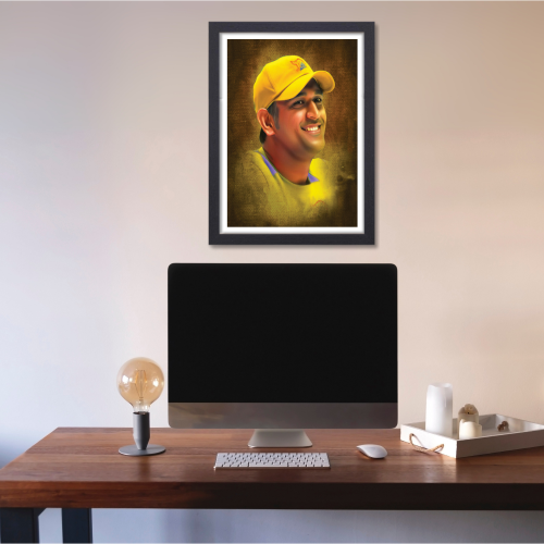 MS Dhoni Poster Frame Mahi Wall Framed Posters Mahendra Singh Dhoni Motivational Quotes Photo Frames For Room Wall Decoration, Living Room Bedroom Boys Gift Fan| Cricket Lover Cricketers Wall Decor Ms Dhoni Poster, Ms dhoni posters for wall, Ms dhoni poster CSK, Ms dhoni poster frame, Ms dhoni poster 3d, Ms dhoni poster set, Ms dhoni poster large, Ms dhoni poster keep going, Ms dhoni poster landscape, Ms dhoni poster for wall premium, dhoni poster, dhoni posters for wall, dhoni poster with frame
