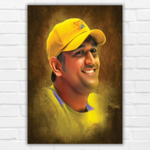 MS Dhoni Poster Frame Mahi Wall Framed Posters Mahendra Singh Dhoni Motivational Quotes Photo Frames For Room Wall Decoration, Living Room Bedroom Boys Gift Fan| Cricket Lover Cricketers Wall Decor Ms Dhoni Poster, Ms dhoni posters for wall, Ms dhoni poster CSK, Ms dhoni poster frame, Ms dhoni poster 3d, Ms dhoni poster set, Ms dhoni poster large, Ms dhoni poster keep going, Ms dhoni poster landscape, Ms dhoni poster for wall premium, dhoni poster, dhoni posters for wall, dhoni poster with frame