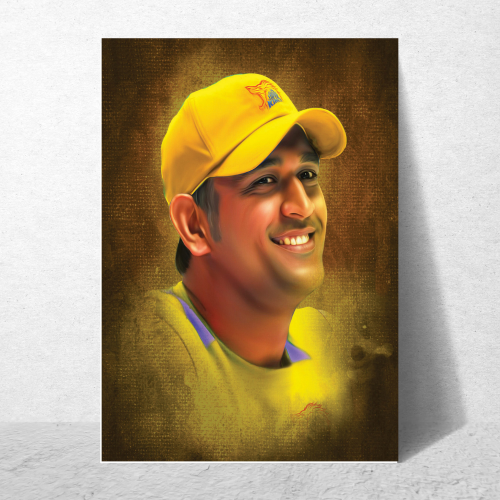 MS Dhoni Poster Frame Mahi Wall Framed Posters Mahendra Singh Dhoni Motivational Quotes Photo Frames For Room Wall Decoration, Living Room Bedroom Boys Gift Fan| Cricket Lover Cricketers Wall Decor Ms Dhoni Poster, Ms dhoni posters for wall, Ms dhoni poster CSK, Ms dhoni poster frame, Ms dhoni poster 3d, Ms dhoni poster set, Ms dhoni poster large, Ms dhoni poster keep going, Ms dhoni poster landscape, Ms dhoni poster for wall premium, dhoni poster, dhoni posters for wall, dhoni poster with frame