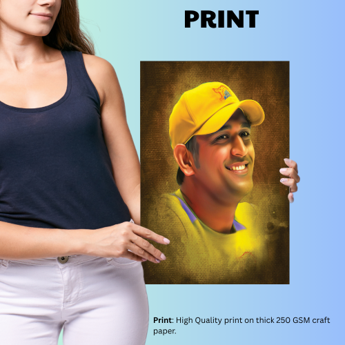 MS Dhoni Poster Frame Mahi Wall Framed Posters Mahendra Singh Dhoni Motivational Quotes Photo Frames For Room Wall Decoration, Living Room Bedroom Boys Gift Fan| Cricket Lover Cricketers Wall Decor Ms Dhoni Poster, Ms dhoni posters for wall, Ms dhoni poster CSK, Ms dhoni poster frame, Ms dhoni poster 3d, Ms dhoni poster set, Ms dhoni poster large, Ms dhoni poster keep going, Ms dhoni poster landscape, Ms dhoni poster for wall premium, dhoni poster, dhoni posters for wall, dhoni poster with frame