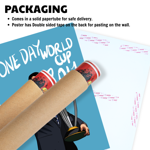 MS Dhoni Poster Frame Mahi Wall Framed Posters Mahendra Singh Dhoni Motivational Quotes Photo Frames Paintings For Room Wall Decoration, Living Room Bedroom Boys Gift Fan| Cricket Lover Cricketers Wall Decor Canvas