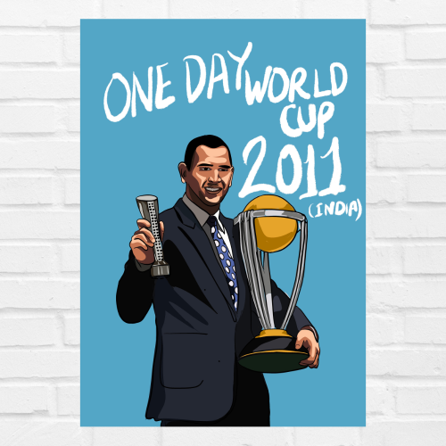 MS Dhoni Poster Frame Mahi Wall Framed Posters Mahendra Singh Dhoni Motivational Quotes Photo Frames Paintings For Room Wall Decoration, Living Room Bedroom Boys Gift Fan| Cricket Lover Cricketers Wall Decor Canvas